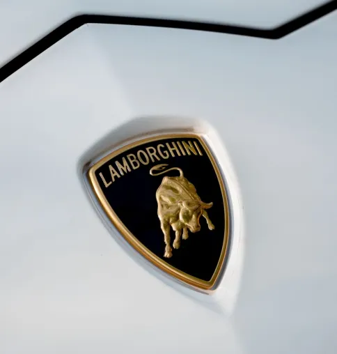 Bild: IPO-NEWS.Net - Börsengang von Lamborghini: Ist die Supersportwagenmarke bereit, Vollgas zu geben?