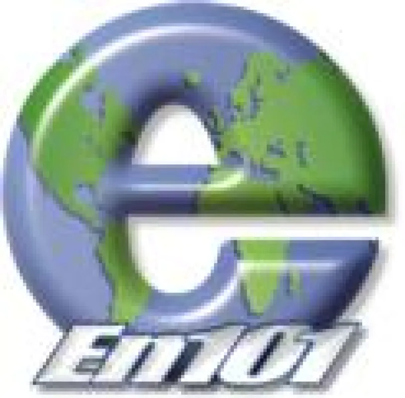 www.knorrek.en101.com