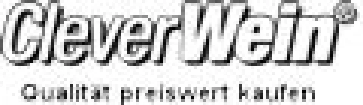 CleverWein Wein Online Shop