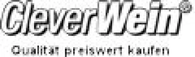 Bild: CleverWein goes Internet Part 2 – Noch mehr Qualität preiswert kaufen