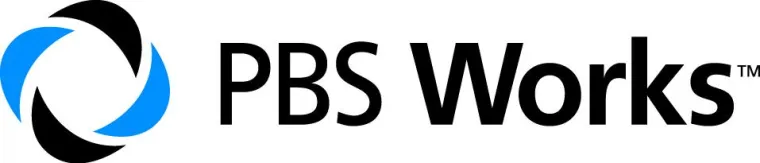 Bild: PBS Professional von Altair wird Dells Portfolio für High-Performance Computing-Lösungen hinzugefügt