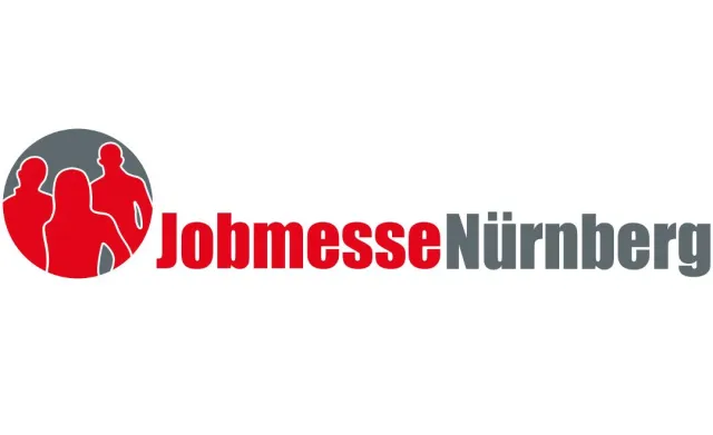 12. Jobmesse Nürnberg am 23. September 2020 in der Meistersingerhalle Bild: 12. Jobmesse Nürnberg am 23. September 2020 in der Meistersingerhalle