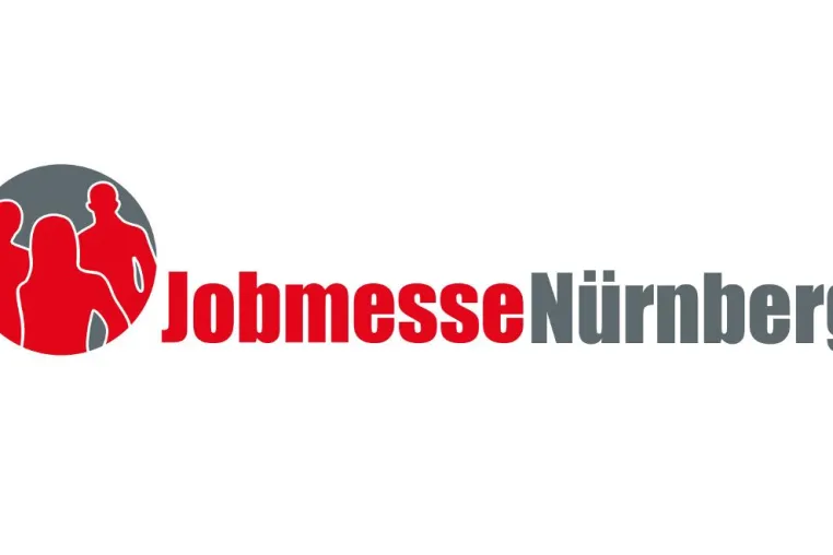 Bild: 12. Jobmesse Nürnberg am 23. September 2020 in der Meistersingerhalle