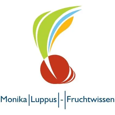 Bild: Neues Seminarangebot für Lebensmittelhandel und Gastronomie