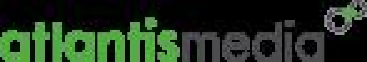 Talend Partner atlantis media