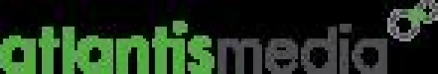 Bild: atlantis media ist neuer Produkt- und Servicepartner von Talend