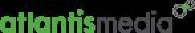 Bild: atlantis media ist neuer Produkt- und Servicepartner von Talend