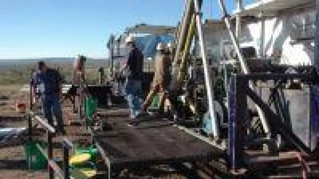 Bild: Banken schrauben Goldprognosen nach oben