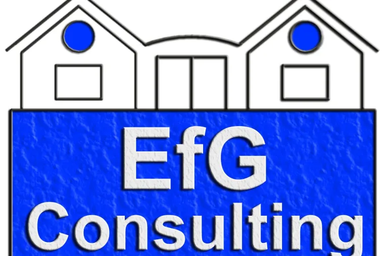 Neuanfang in Südamerika: Traumimmobilien & Existenzmöglichkeiten auf efg-immo.com entdecken Bild: Neuanfang in Südamerika: Traumimmobilien & Existenzmöglichkeiten auf efg-immo.com entdecken