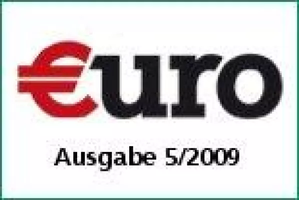 Beliebteste Regionalbank Bild: Beliebteste Regionalbank