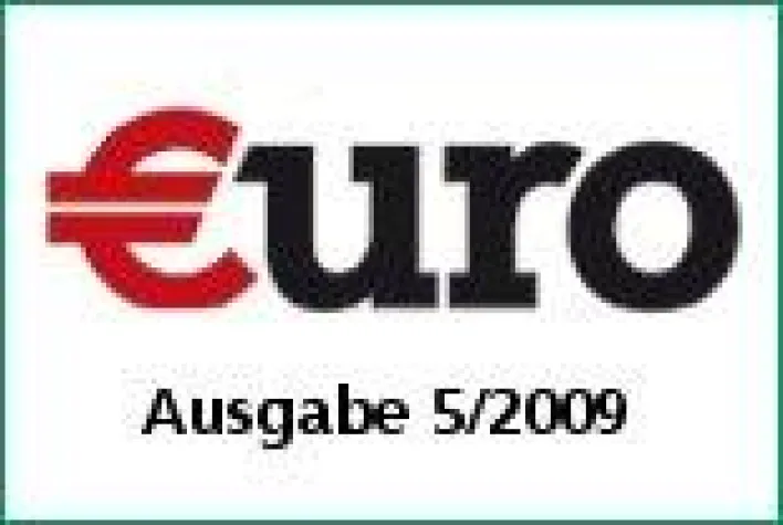 Bild: Beliebteste Regionalbank