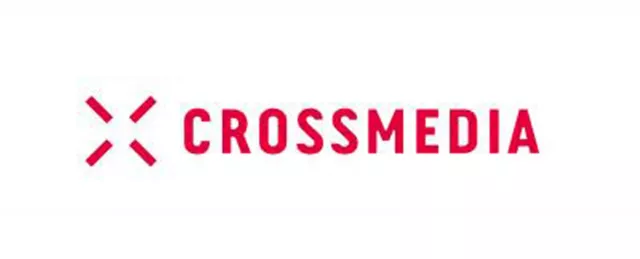 Bild: „We care – We dare!“: CROSSMEDIA Berlin feiert 10-Jähriges mit DOoH-Spendenkampagne