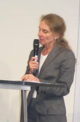 Bild: Erfolgreich Kunden gewinnen