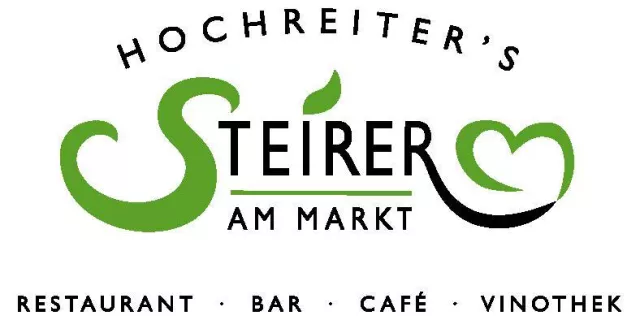 Tipp für die Winterzeit: Hochreiter's Steirer am Markt Bild: Tipp für die Winterzeit: Hochreiter's Steirer am Markt