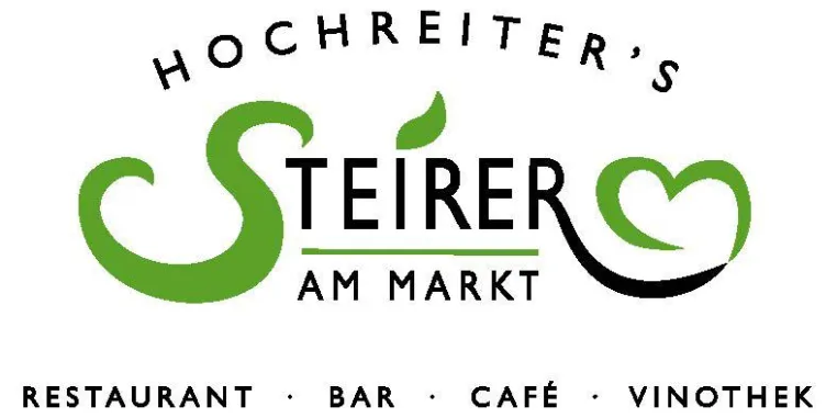 Bild: Tipp für die Winterzeit: Hochreiter's Steirer am Markt