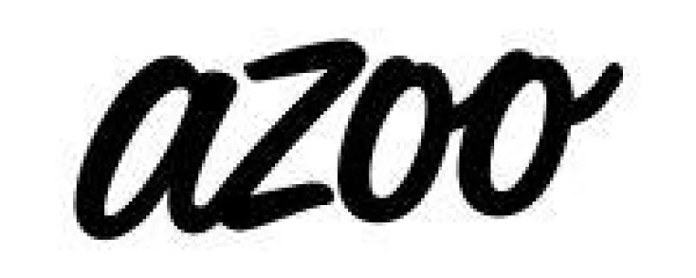 Bild: Azoo, die All-in-One-Shoplösung für Onlinehändler