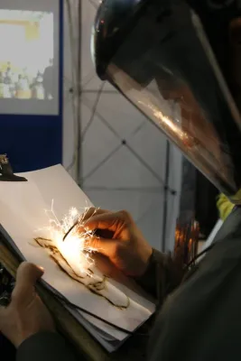 Bild: Jeder Anbieter hat seinen USP