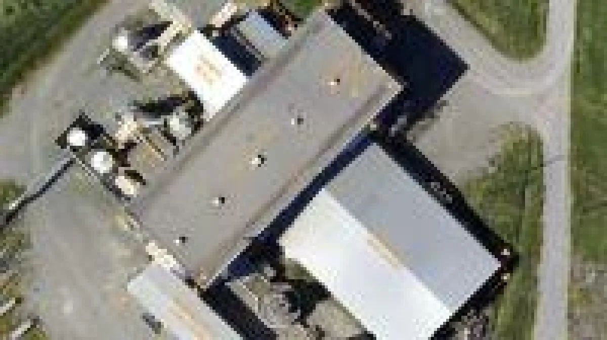 Quelle: First Cobalt Corp.