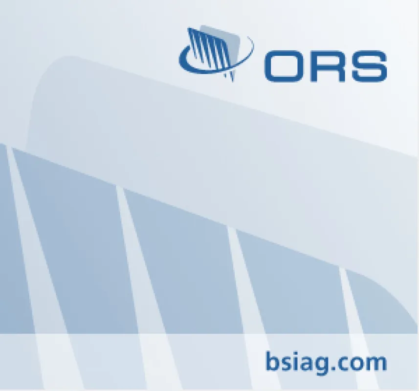 BSI CRM On Demand