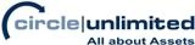 Die Digitale Akte cuSmarText 7.0 der Circle Unlimited AG ist SAP-zertifiziert – „Powered by SAP NetWeaver“ Bild: Die Digitale Akte cuSmarText 7.0 der Circle Unlimited AG ist SAP-zertifiziert – „Powered by SAP NetWeaver“