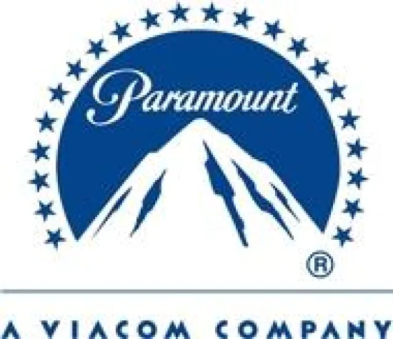 Bild: "Kung Fu Panda" - Paramount startet für seinen CGI-Hit durch