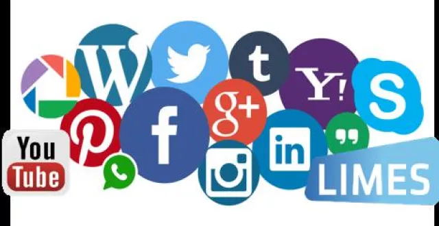 Bild: Warum Outsourcing von Social-Media-Aktivitäten für Unternehmen sinnvoll ist