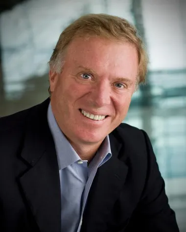 Bild: QlikTech ernennt neuen CFO