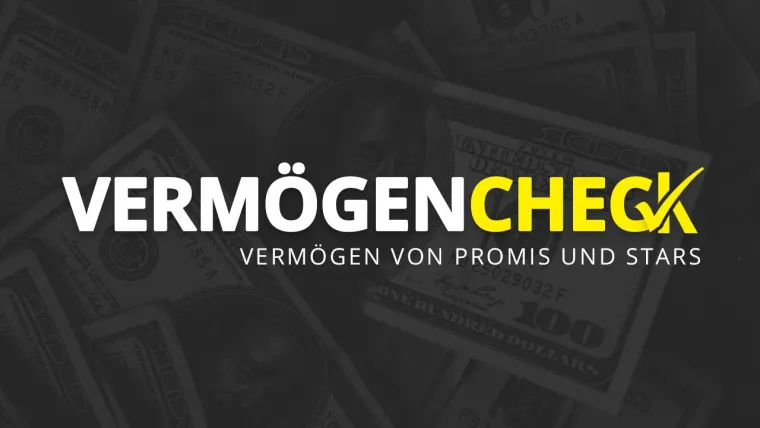 Bild: VermögenCheck | Das Magazin