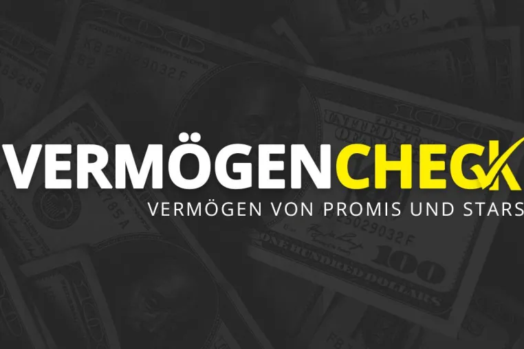 Bild: VermögenCheck | Das Magazin