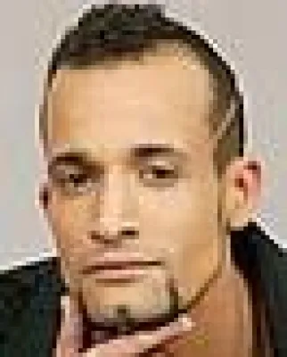 Bild: RTL-Sendung "DSDS": 7 Fragen zur Glaubwürdigkeit