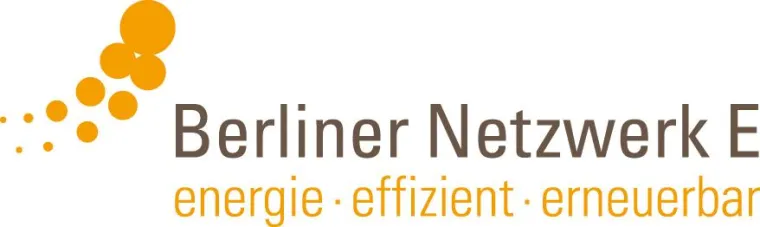 Brennstoffzellenentwickler Inhouse engineering tritt dem Berliner NetzwerkE bei Bild: Brennstoffzellenentwickler Inhouse engineering tritt dem Berliner NetzwerkE bei