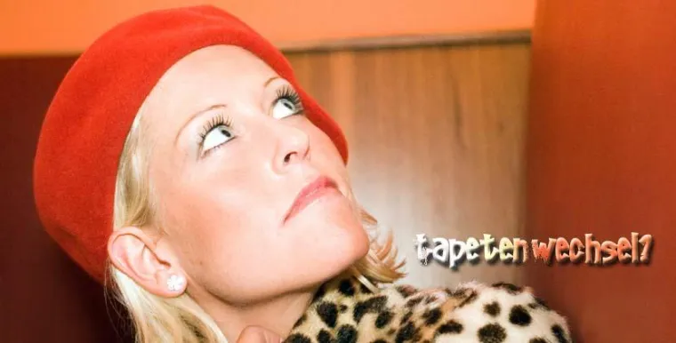 Bild: Agentur-Wettbewerb - Immo-Clips sucht kreative Marketing-Profis