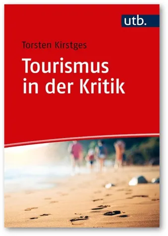 Bild: Tourismus in der Kritik