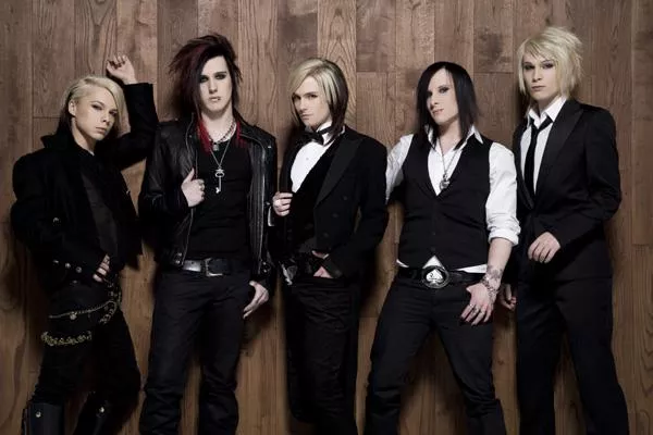 Cinema Bizarre-Boom in den USA Bild: Cinema Bizarre-Boom in den USA