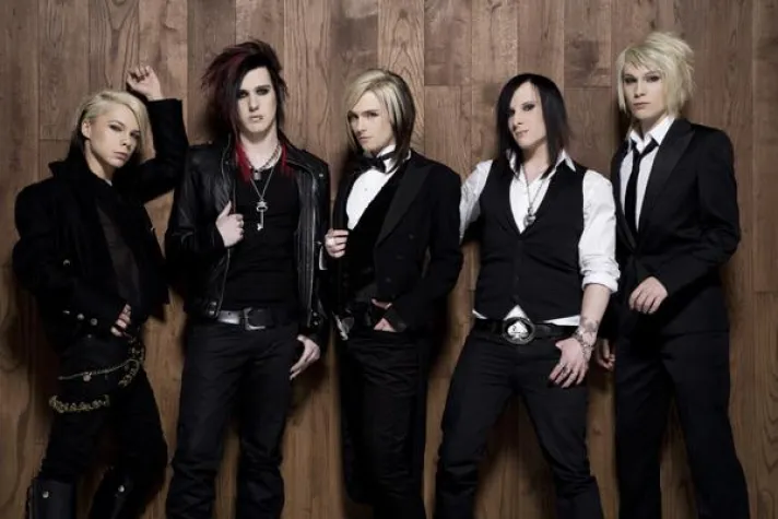 Bild: Cinema Bizarre-Boom in den USA