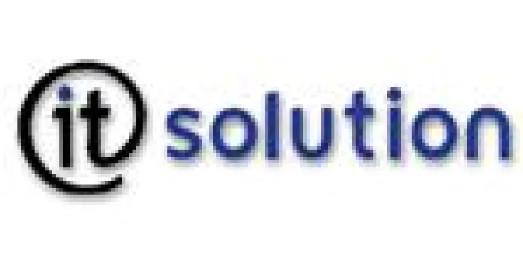 Österreich: Bürgerkartensoftware jetzt auch für Linux, Mac OS und Vista Bild: Österreich: Bürgerkartensoftware jetzt auch für Linux, Mac OS und Vista