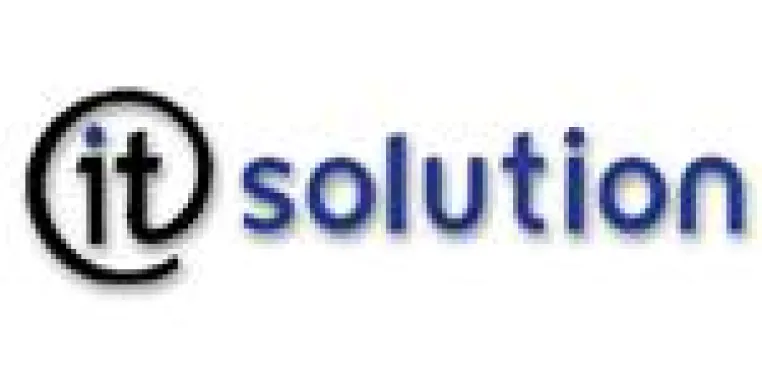 Österreich: Bürgerkartensoftware jetzt auch für Linux, Mac OS und Vista Bild: Österreich: Bürgerkartensoftware jetzt auch für Linux, Mac OS und Vista