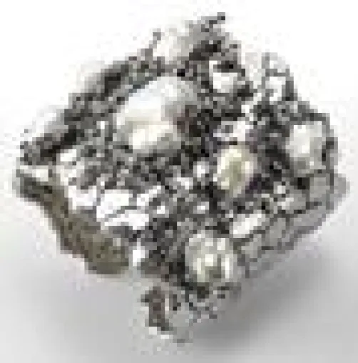 Bild: Die Natur in edlem Schmuck eingefangen