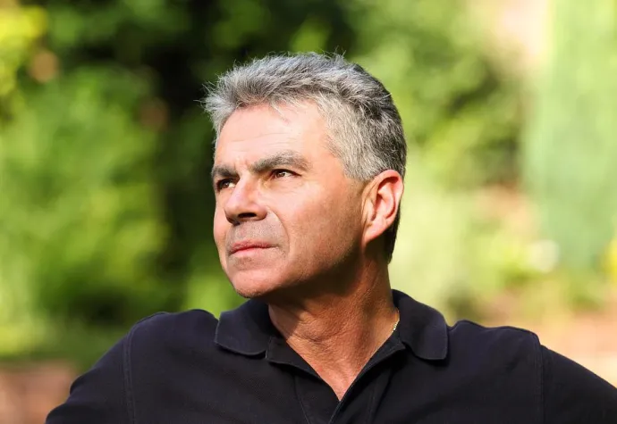 Bild: ARTEO Klinik – Haartransplantation in Düsseldorf