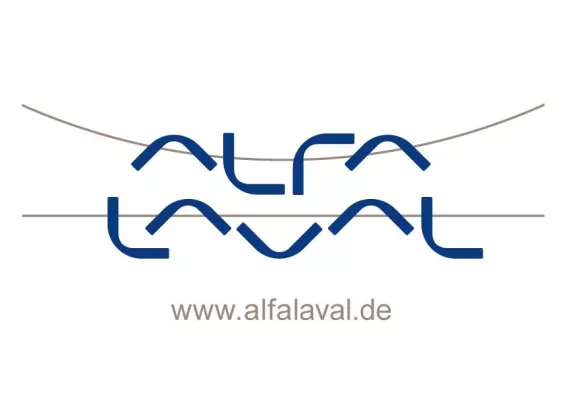 Bild: Euroflow wird Master Distributor im Bereich Sanitary Equipment (Hygieneanwendungen) für Alfa Laval