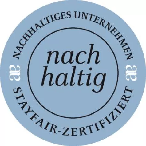 Bild: Möbelwerke A. Decker setzen auf Nachhaltigkeit