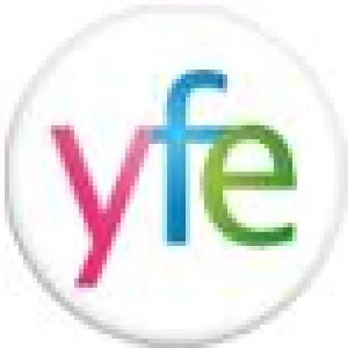 Your Family Entertainment (YFE) Bild: Your Family Entertainment (YFE)