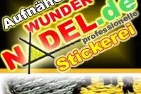 Bild: Kunden gewinnen durch Werbemittel