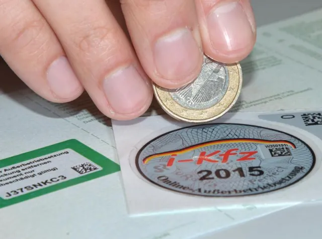 Bild: Service für Bürger und Kommune