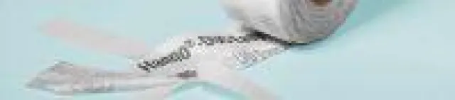 Bild: dichtband24.de mit optimierter Website für Dicht- und Multifunktionsbänder