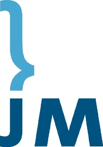 Bild: Konflikt der Kulturen - Protest aneinander vorbei?