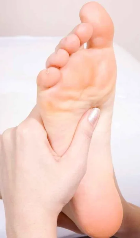 www.istockphoto.com