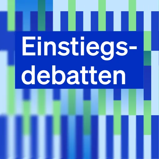 Strom und CO₂: Europäische Zusammenarbeit scheitert an den Grenzen im Kopf Bild: Strom und CO₂: Europäische Zusammenarbeit scheitert an den Grenzen im Kopf