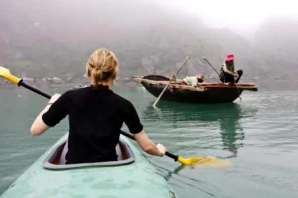 Bild: ITB-Trends: Spezialreiseveranstalter abseits des Massentourismus stark im Kommen