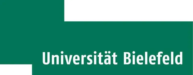 Bild: Studie: Lebensgestaltung von Jüdinnen und Juden in Deutschland eingeschränkt